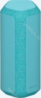 Sony SRS-XE300 niebieski
