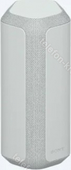 Sony SRS-XE300 szary