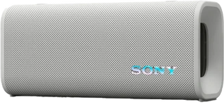 Sony ULT Field 3 biały