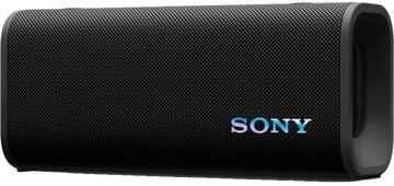 Sony ULT Field 3 czarny