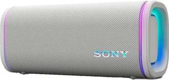 Sony ULT Field 5 biały