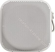 Sudio F2 biały