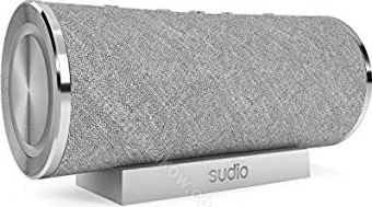 Sudio Femtio srebrny