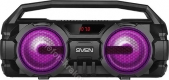 Sven PS-415