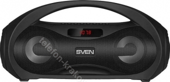 Sven PS-425