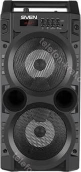 Sven PS-440