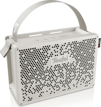 Teufel MYND Warm White