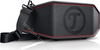 Teufel Rockster Cross