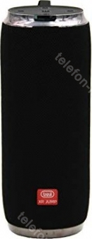Trevi XR 120 BT