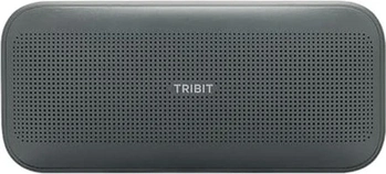 Tribit StormBox Flow