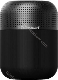 Tronsmart Element T6 Max