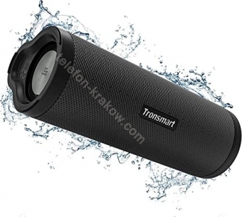 Tronsmart Force 2
