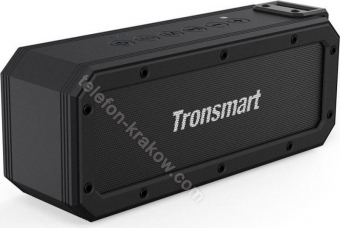 Tronsmart Force