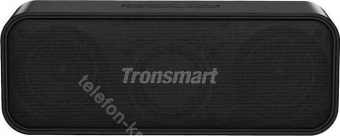 Tronsmart T2 mini (2023)