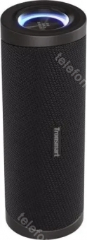 Tronsmart T6 Pro
