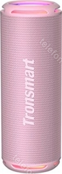 Tronsmart T7 Lite różowy