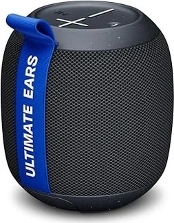 Ultimate Ears Wonderboom Play