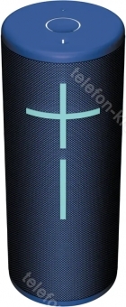 Ultimate Ears Boom 4 niebieski kobaltowy