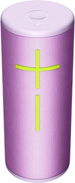 Ultimate Ears Boom 4 Enchanting Lilac