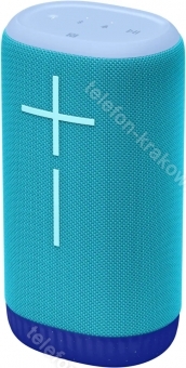 Ultimate Ears Everboom Azure Blue