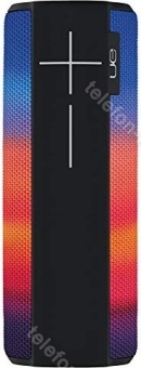 Ultimate Ears Megaboom Rainbow