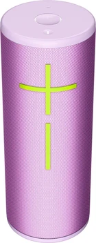 Ultimate Ears Megaboom 4 Enchanting Lilac