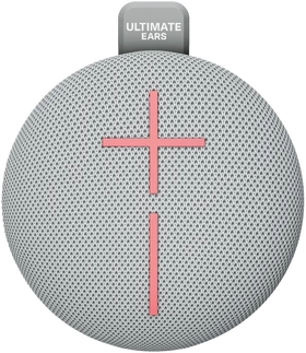 Ultimate Ears Miniroll Revive Grey