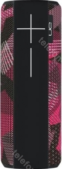 Ultimate Ears UE Megaboom Midnight purpura