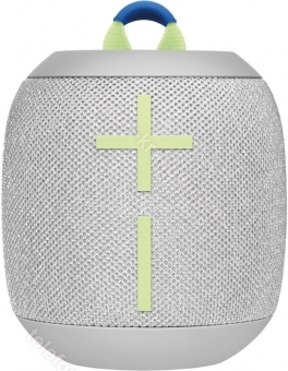 Ultimate Ears Wonderboom 3 Joyous Bright