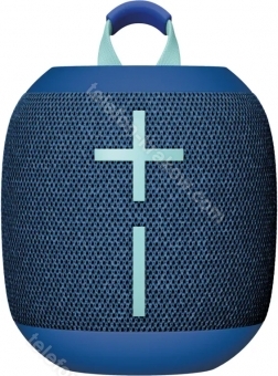Ultimate Ears Wonderboom 4 niebieski kobaltowy
