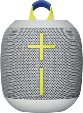 Ultimate Ears Wonderboom 4 Joyous Bright