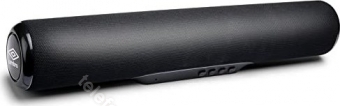 Umbro Bluetooth Soundbar