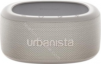 Urbanista Malibu Desert Grey