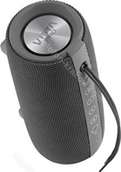 Vieta Pro Upper 2 szary