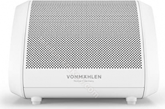 Vonmählen Air Beats mini biały