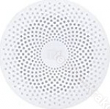 Xiaomi Compact Bluetooth Speaker 2
