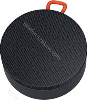 Xiaomi Mi Portable Bluetooth Speaker mini