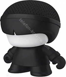 Xoopar X3 Xboy mini czarny