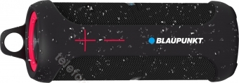 bluepunkt BT22TWS