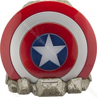 eKids Captain America