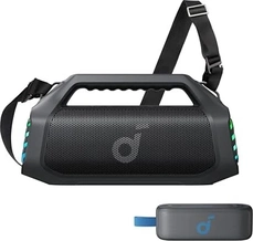 Anker Soundcore Boom 2 Pro