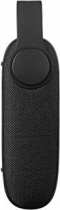 Anker Soundcore Icon czarny
