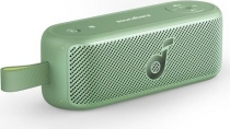 Anker Soundcore Motion 100 zielony