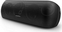 Anker Soundcore Motion+ czarny