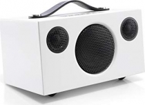 Audio Pro Addon T3+ biały