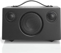 Audio Pro Addon T3+ czarny