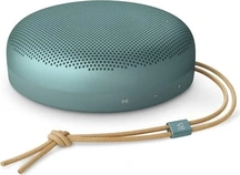 Bang & Olufsen Beosound A1 3rd Gen Eucalyptus Green