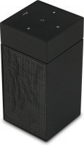 BigBen BT12 czarny