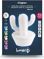 BigBen Lumin'us Kaktus