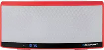 Blaupunkt BT10RD czerwony